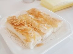 -益健名厨海鲜城(夏湾店)