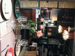 android_upload_pic-Mammamia意大利餐厅(阳春巷店)