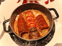 -Le Bistrot de Racine