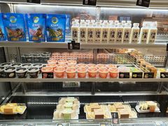 -资溪面包(昌安店)