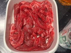 -川西坝子火锅(清江东路3.0直营店)
