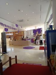 点击看大图 -深圳美莱医疗美容医院