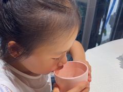 -俄士厨房(印象汇店)