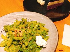 -Wagas沃歌斯(大学路店)