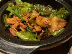-原食日记(合生汇购物中心店)