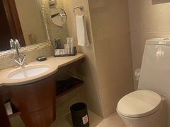 -厦门喜来登酒店