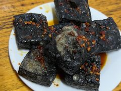 -五娭毑臭豆腐(黄兴南路店)