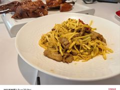 -解家河南菜(商鼎路店)