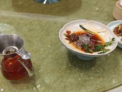 -有心德(麦地店)