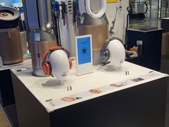 -dyson戴森(汉光百货店)