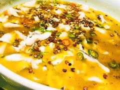 -辛香汇(飞洲店)