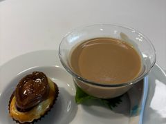 -伯衡55·吉品轩(乌鲁木齐南路店)