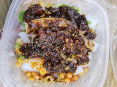 -酥大侠川派小吃(太古里店)
