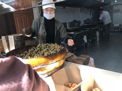 -南塘油赞子(南塘店)