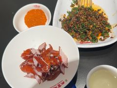 -天宝兄弟·湘菜龙虾馆