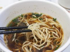 -冶春茶社(星汉大厦店)