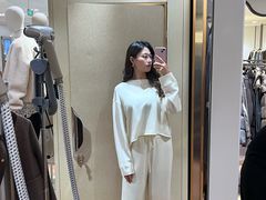 -北京SKP