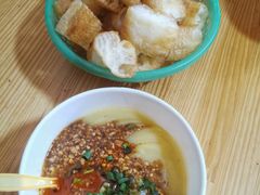 -啊马英豌豆粉