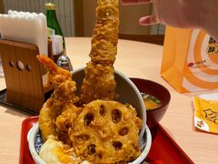 -爱蝦乃家(金虹桥店)