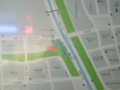 -火器营(地铁站)
