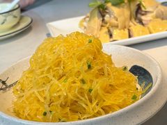 -壹只菜·崇明本地特色菜(崇明南门店)
