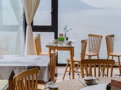 -湖山人家·湖景餐厅·特色农家菜(太湖西山店)