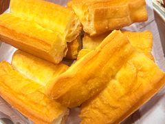 -顺德一品粥·20年凤城老字号(芳村店)