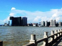 -情侣路