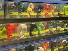 -HOWOW·D2Y(柏威年店)
