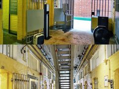 -大馆(前中区警署建築群)