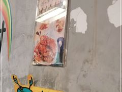 -桥东喜碧海鲜街(水东街店)