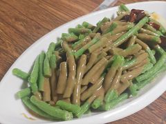 -正宗天津烧麦馆(柳州路店)