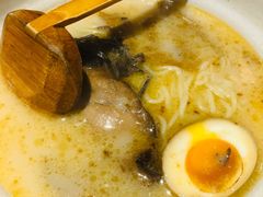 -味千拉面(世纪东方店)