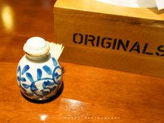 -熊藏居酒屋(kkone店)