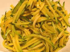 -许爷家·生态湖鲜(徐汇日月光店)