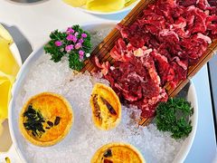 -小龙坎火锅(IFS HOT店)