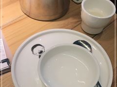 -江渔儿酸菜鱼(东二环泰禾店)