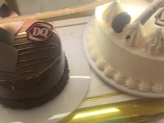 -DQ·蛋糕·冰淇淋(五棵松万达店)