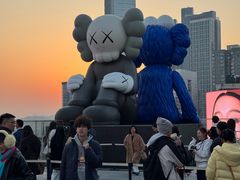 -长沙尼依格罗酒店