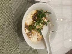 -上海虹桥祥源希尔顿酒店
