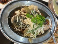 android_upload_pic-无招牌海鲜餐厅(滨海艺术中心店)