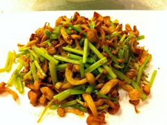 -金百万烤鸭店(马甸店)