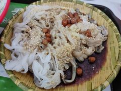 -吴一川牛腩粉(西村店)