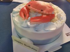 -派悦坊·甜品·蛋糕(日坛店)