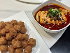 -峨嵋酒家总店(车公庄店)