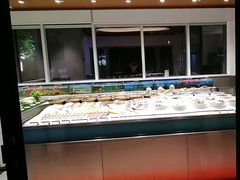 -明州小宴(文化广场店)
