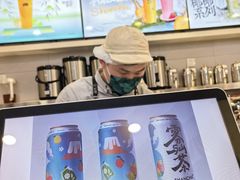 -雾与山茶(大禹城店)