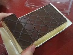 -老大昌(淮海中路店)