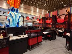 -天辣(金桥啦啦宝都店)