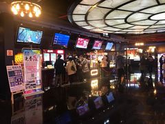 -萧山德纳MAX影城